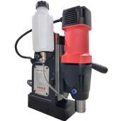 Furadeira base Magnetica 40 mm 220v 1620w