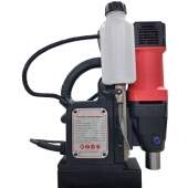 Furadeira base Magnetica 40 mm 220v 1620w