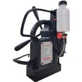 Furadeira base Magnetica 40 mm 220v 1620w