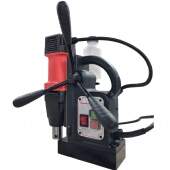 Furadeira base Magnetica 40 mm 220v 1620w