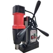 Furadeira base Magnetica 40 mm 220v 1620w