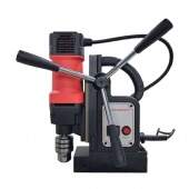 Furadeira Base Magnetica 16mm 1880w