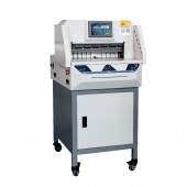 Guilhotina El�trica Corte 46cm 1300w 220v