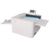 Vincadeira Digital 150w 2.400 Folhas Hora