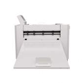 Vincadeira Digital 150w 2.400 Folhas Hora