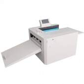 Vincadeira Digital 150w 2.400 Folhas Hora