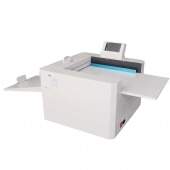 Vincadeira Digital 150w 2.400 Folhas Hora