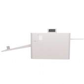 Vincadeira Digital 150w 2.400 Folhas Hora