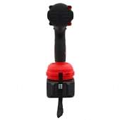Chave de Impacto a Bateria 4.0ah 20v 8.500 RPM Bivolt
