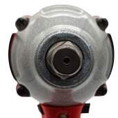 Chave de Impacto a Bateria 4.0ah 20v 8.500 RPM Bivolt