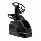 Base Treino Tênis Lançador de Bolas Automático