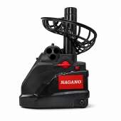 Base Treino Tênis Lançador de Bolas Automático