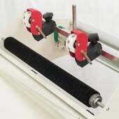Seladora em L Semiautomatica 1kw 800 Pe�as/h 220v