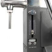 Envasadora Manual para Pastosos 5 a 50ml