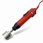 Rosqueadora Manual Elétrica 80w 220v