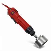 Rosqueadora Manual Elétrica 80w 220v