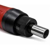 Rosqueadora Manual Elétrica 80w 220v