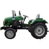 Trator Agrícola a Diesel 22hp 4x2