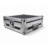 Mesa de Iluminação Fader Wing com Case