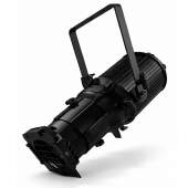 Refletor Elipsodial 19º COB Branco Quente/Frio 200w DMX Bivolt