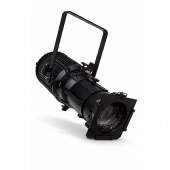Refletor Elipsodial 19º COB Branco Quente/Frio 200w DMX Bivolt