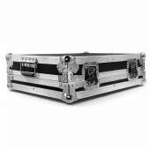 Mesa de Iluminação DMX MA com Case Bivolt