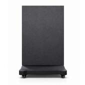 Totem Led Tela 640x1920mm P2.5 Indoor Tb2 Propaganda 220v