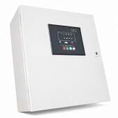 Gerador de Energia a Diesel 8kva Trif�sico 110v/220v Silenciado Partida El�trica Com QTA