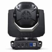 Moving Beam Bee Eye 19 LED RGBW 15w DMX512