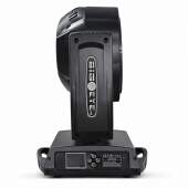 Moving Beam Bee Eye 19 LED RGBW 15w DMX512