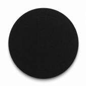 Prensa T�rmica Sublima��o 6 em 1 38x29cm Plana Camiseta Canecas Bon� Prato