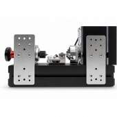 Mini Torno Mecânico Alta Potência 60w 12000 RPM