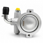 Bomba Direção Hidráulica Renault Sandero 1.0 16v 2009/2014