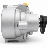 Bomba Direção Hidráulica Renault Sandero 1.0 16v 2009/2014