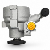 Bomba Direção Hidráulica Renault Sandero 1.0 16v 2009/2014