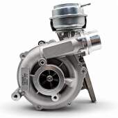 Turbina Renault Master 2.3 16v 2014 2015 2016 2017 2018 2019