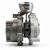 Turbina Renault Master 2.3 16v 2014 2015 2016 2017 2018 2019