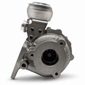 Turbina Renault Master 2.3 16v 2014 2015 2016 2017 2018 2019