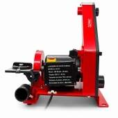 Lixadeira de Cinta para Cutelaria 300w 125mm 760×25mm