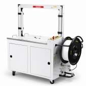 Máquina arqueadora Automática com Controle PLC 220v