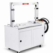 Máquina arqueadora Automática com Controle PLC 220v