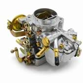 Carburador Fiat 190 Weber Gasolina Uno Elba Fiorino 1981-1993