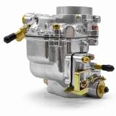 Carburador Fiat 190 Weber Gasolina Uno Elba Fiorino 1981-1993