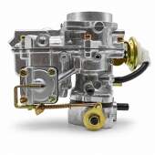 Carburador Fiat 190 Weber Gasolina Uno Elba Fiorino 1981-1993