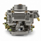 Carburador Ford Del Rey CHT 1.6 8v 460 �lcool 1984 em Diante
