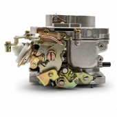 Carburador Ford Del Rey CHT 1.6 8v 460 �lcool 1984 em Diante
