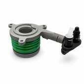 Atuador de Embreagem GM S10 2.5 16V 4x2 4x4 2015 a 2020 24589744