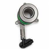 Atuador de Embreagem GM S10 2.5 16V 4x2 4x4 2015 a 2020 24589744