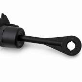 Cilindro Mestre Pedal Embreagem HB20 1.0 1.6 2013 a 2022 73283 416101S000 MCP13015ID