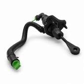 Cilindro Mestre Pedal Embreagem HB20 1.0 1.6 2013 a 2022 73283 416101S000 MCP13015ID